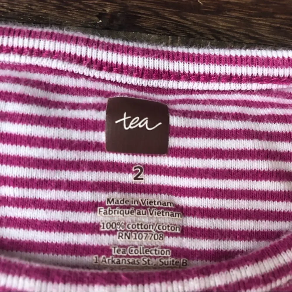 Tea Collection Dress Bundle - Picture 10 of 14